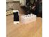 PoulaTo: Apple® - iPhone 5s 32GB κινητό τηλέφωνο (Unlocked) - Χρυσό